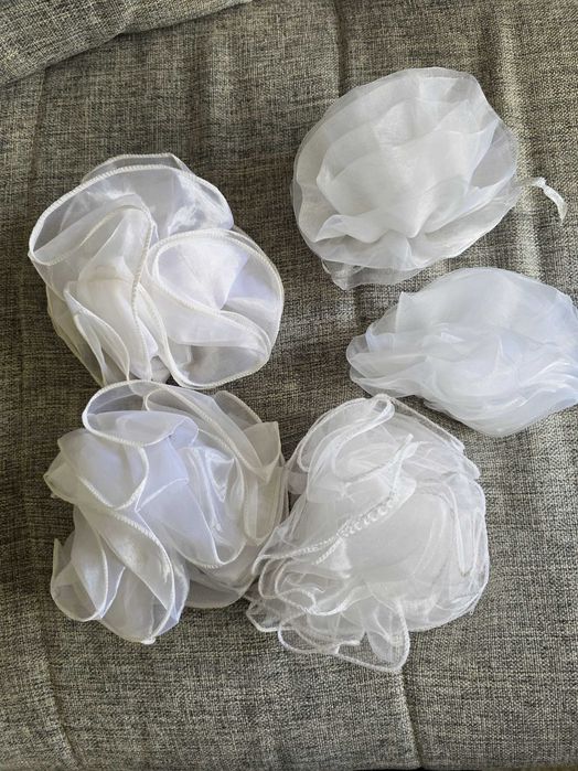 Школьная форма на девочку 8 класс