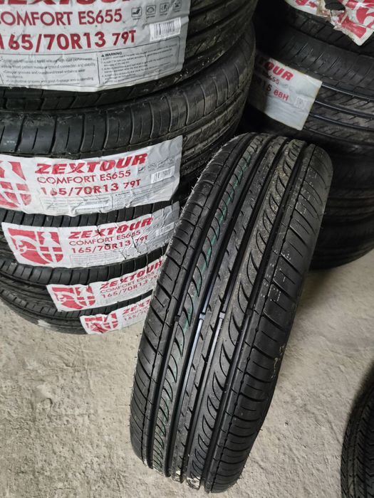 Шины для Chevrolet Matiz uchun 165/70R13 razmerdagi sifatli shinalar