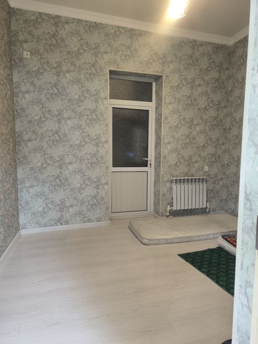 Yakka saroy, Navroʻz restaran. 1 soʻtih 3 ta hona narxi 80$ kelishamiz