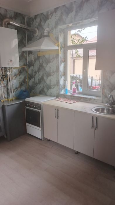 Мирабадкий Районе