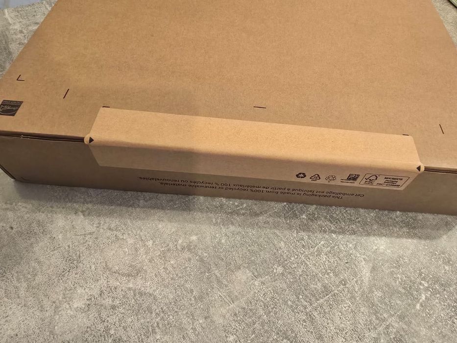 Dell Inspiron 14 5440