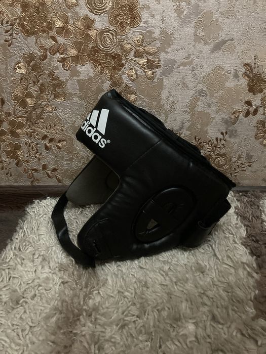 Кимоно на 7-10 лет