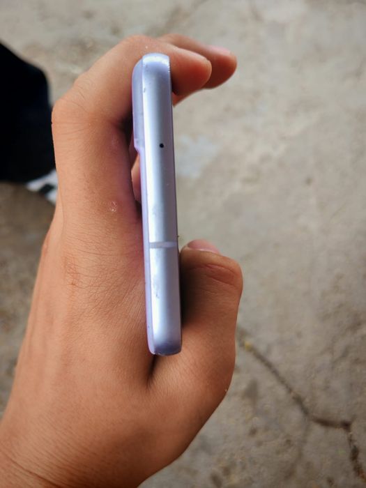 samsung s21 fe 6/128