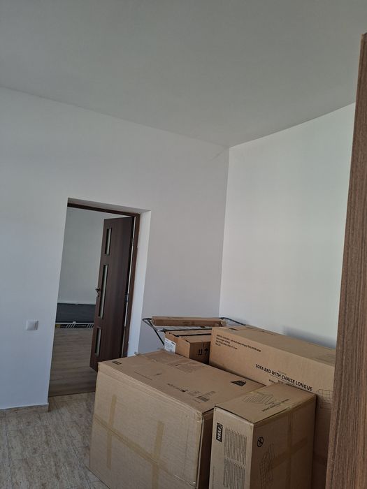 Apartament de inchiriat
