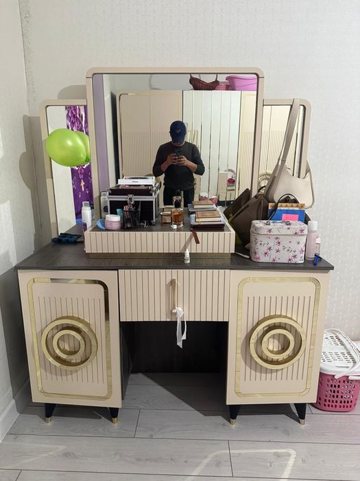 спальная гарнитура