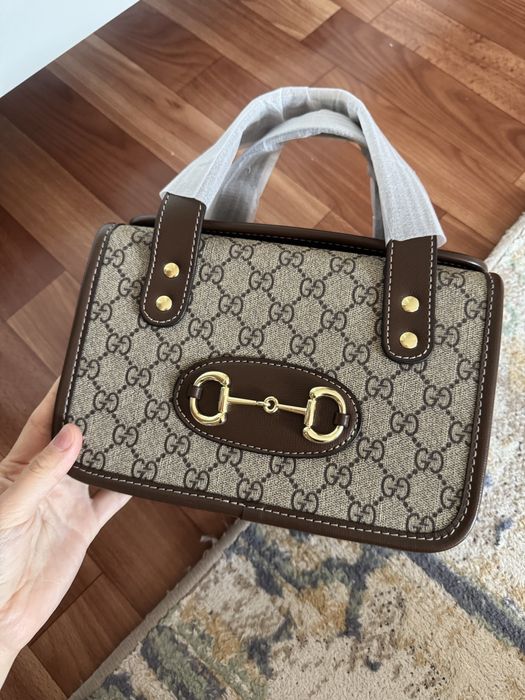 Оригиналь 1:1 Сумка сатылады