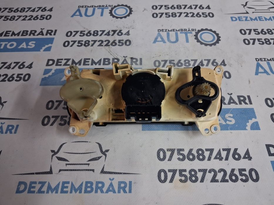 Modul unitate comanda AC Dodge Caliber 2008