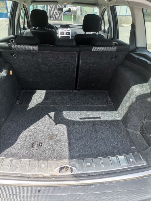 продавам peugeot 307 SW