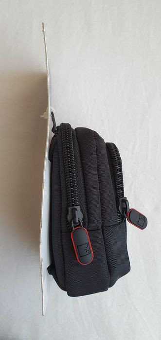 Саѕе Lоgіс DСВ-301 чанта фотоапарат