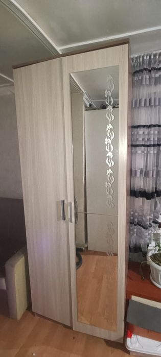 Шкаф, стенка