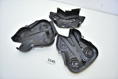 DUCATI DIAVEL 2010 2014 Capace curea de distributie