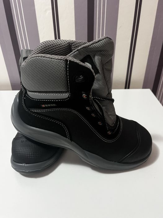 Работни обувки BASE 42”