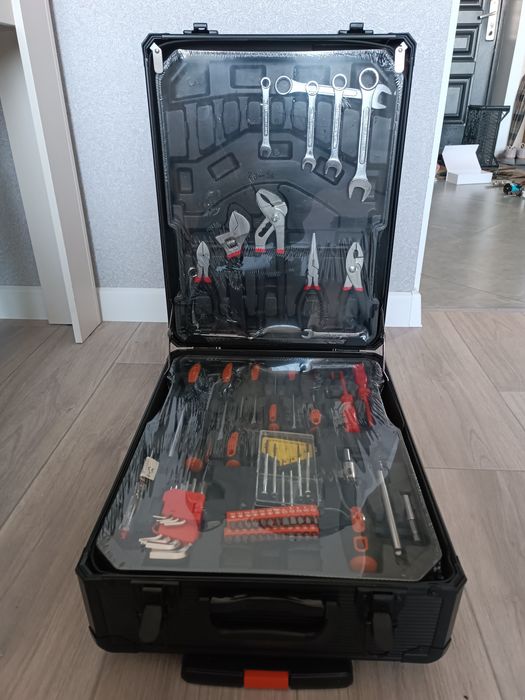 Сатамын, продам для дома