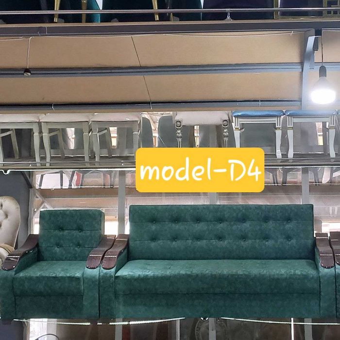 Продам кухонную мебель