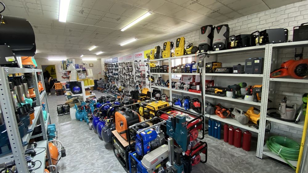 Скидки! Распродажа! Опрыскиватель