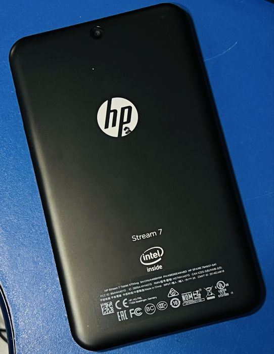 Vand Tableta HP Stream 7 , Windows 8.1