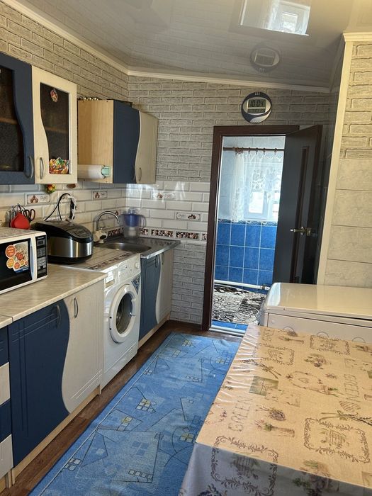 Продаётся дом в Кулаайгыр