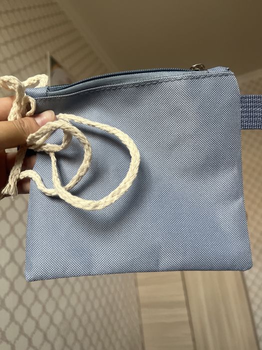 продам набор школьный