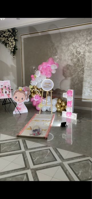 Принимаю заказы на дорожки для тұсаукесу и ақжол.