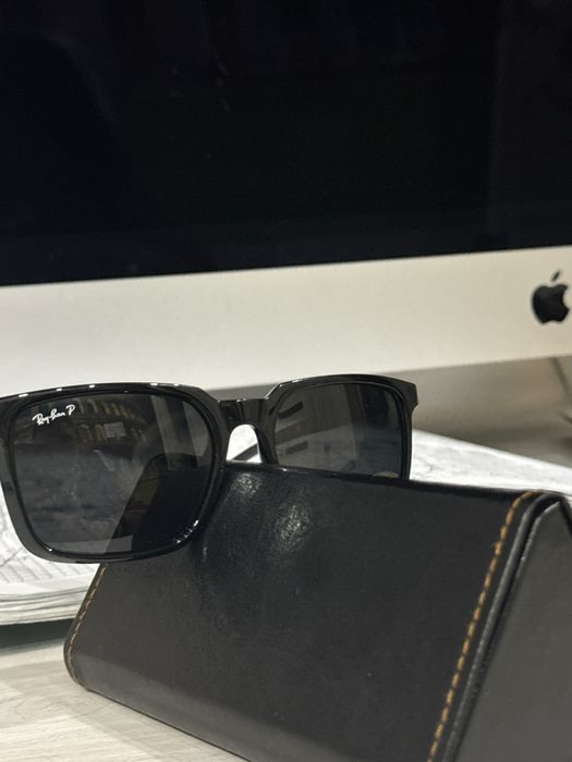 Ray ban Солнцезащитные очки
