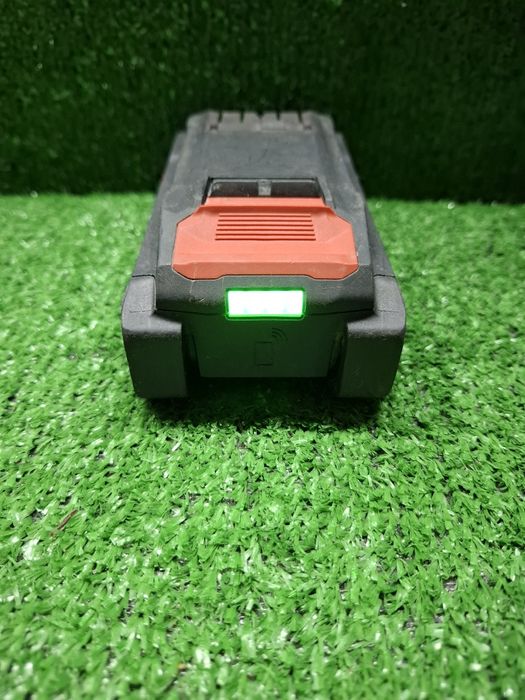 Батерия на Hilti Nuron 22V 4 ампера