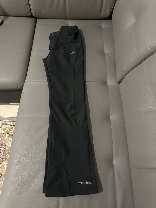 Лыжные штаны TRESPASS