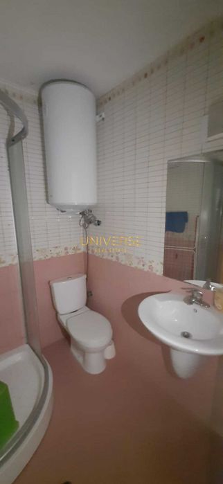 Продава се Едностаен апартамент в к.к. Слънчев бряг - 31 кв.м за 821 €/кв.м - Снимка #9