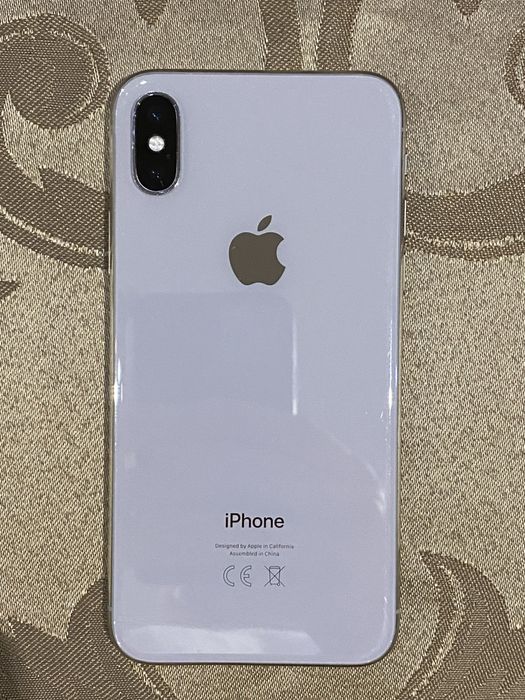 iPhone X & iPhone XS – Заключени – Работещи / За Части (БАРТЕР)