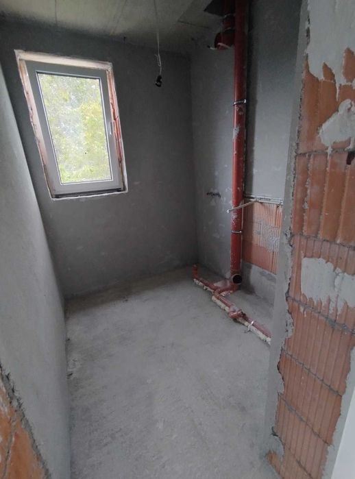 Продава се Къща в с. Кичево, Област Варна - 126 кв.м за 1572 €/кв.м - Снимка #14