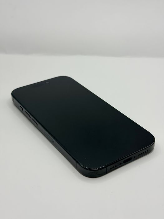 Iphone 16 Pro 128GB 100% Garantie Rate BuyBack - zonemag.ro