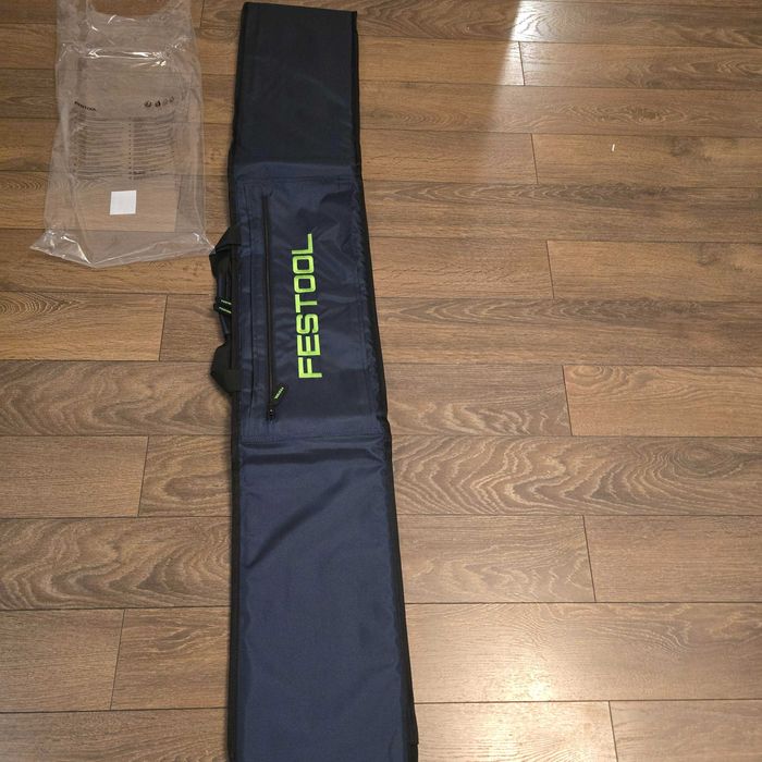 Транспортна чанта Festool - FS-BAG 1400