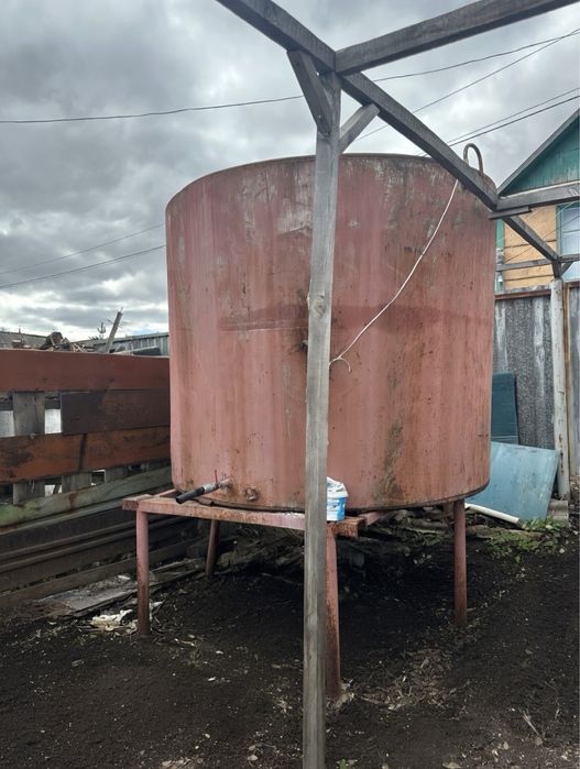 Дача 7 соток энергетик