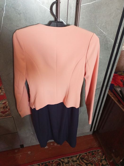 Келинларимиз учун двойка