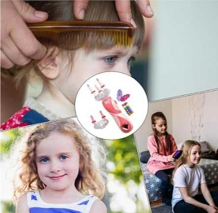 Машинка за правене на плитки