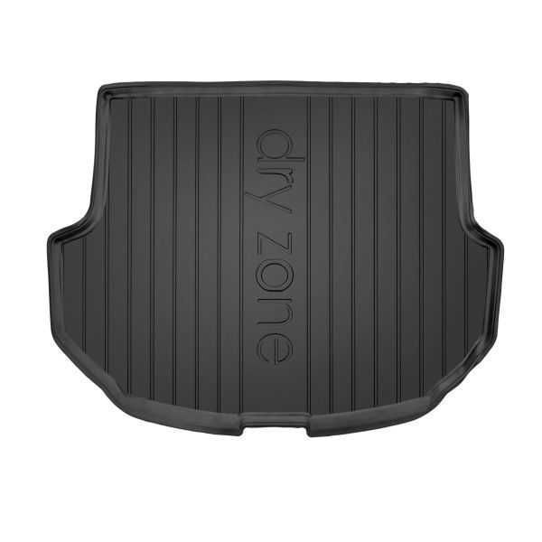 Гумени стелки или багажник HYUNDAI SANTA FÉ III 3 Санта Фе 2013до2019