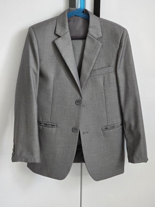 Рубашки,брюки,костюм