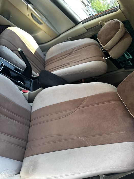 Срочно продам mazda 3i