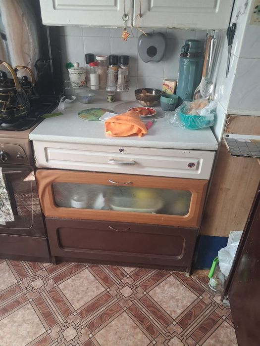 Продам отличныи машинку автомат