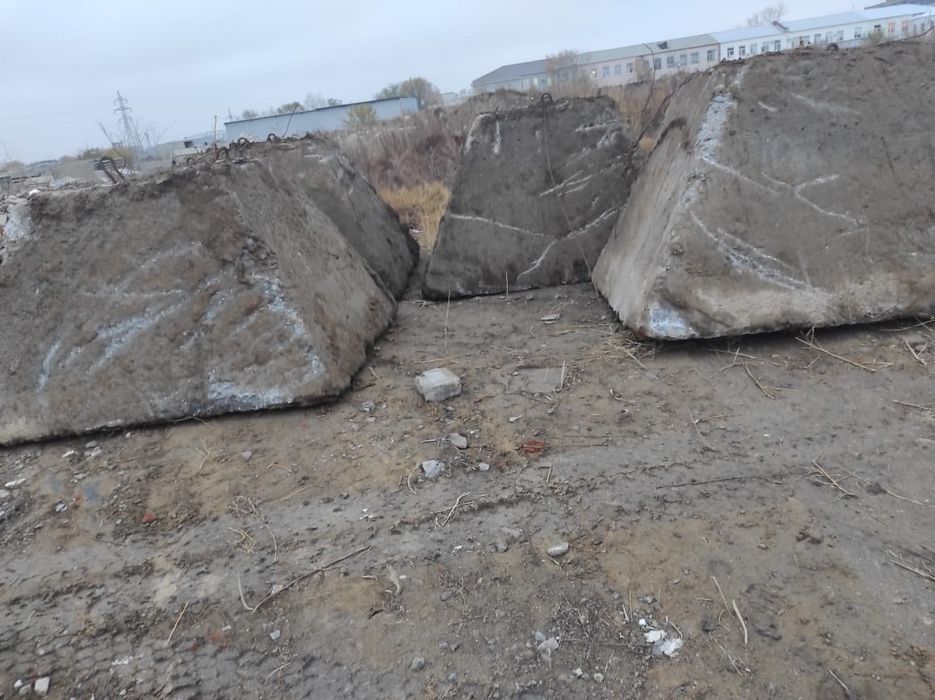 Продам стаканы в городе