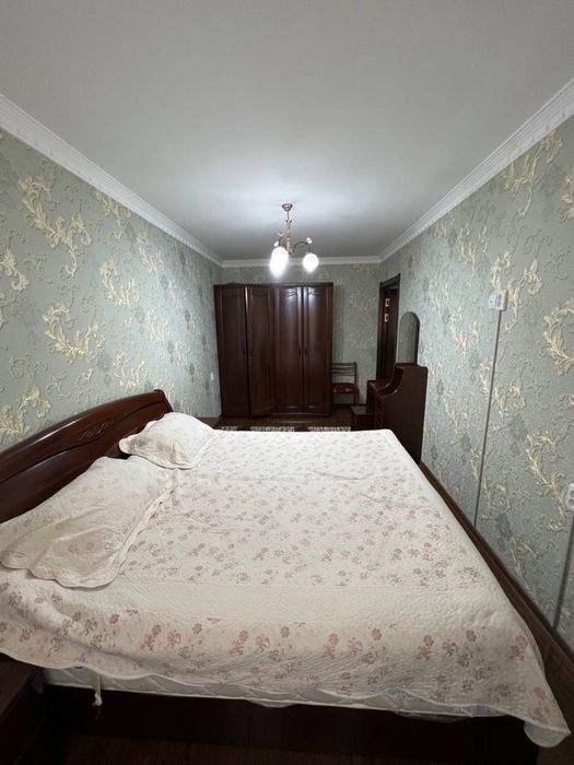 Ц 1 Бибигон 3/3/4