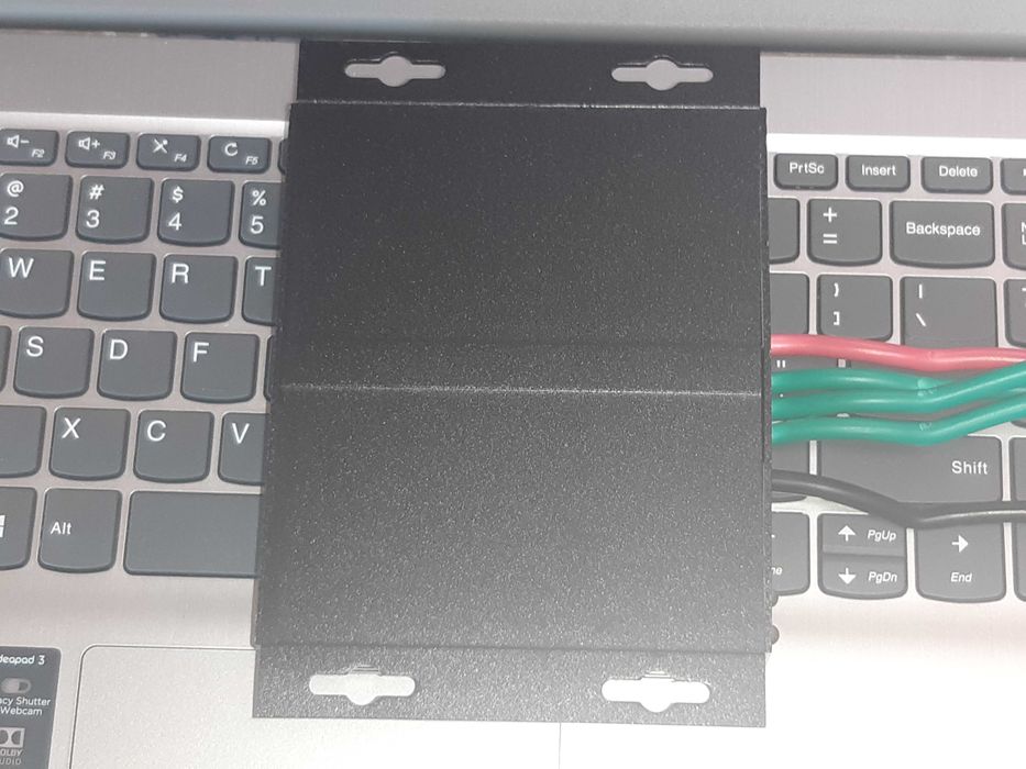 Turbina eoliana   48v  600w