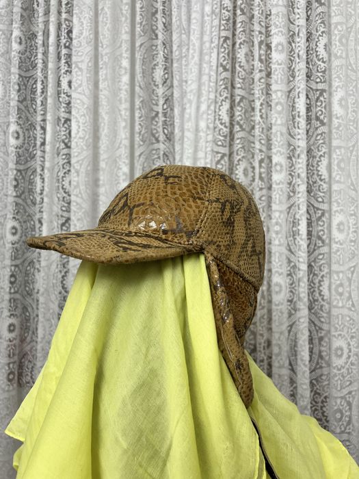 Шапки, береты