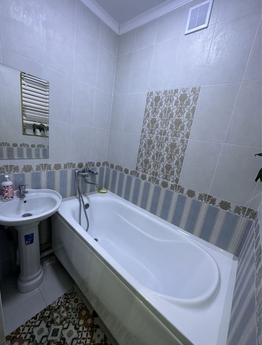 1 ком элитный посуточно!