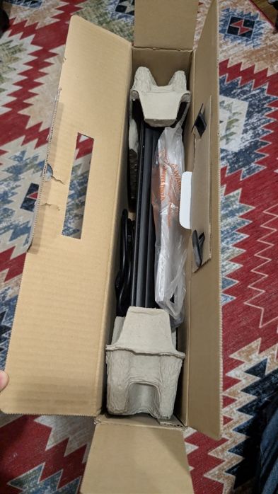 Сканер Canon Lide 110