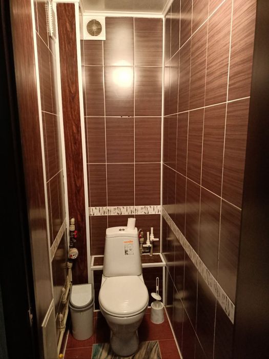 Обменяю или продам