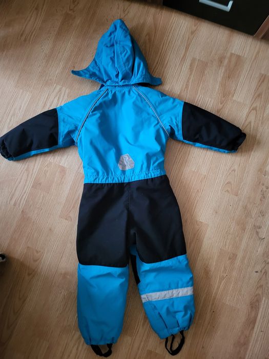 Combinezon iarna baiat
