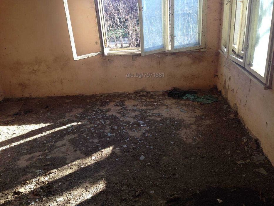 Продава се Къща в с. Кардам, Област Добрич - 75 кв.м за 118 €/кв.м - Снимка #7