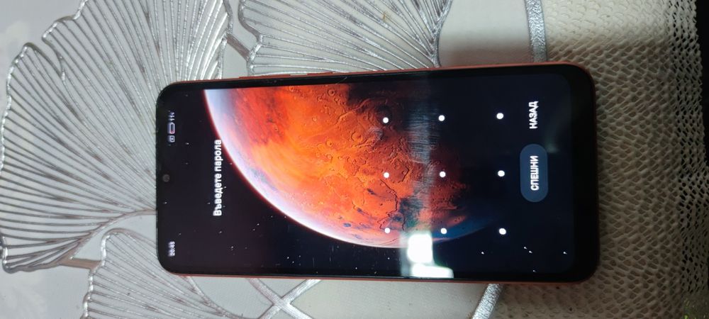 Редми 9 Т-супер добър телефон