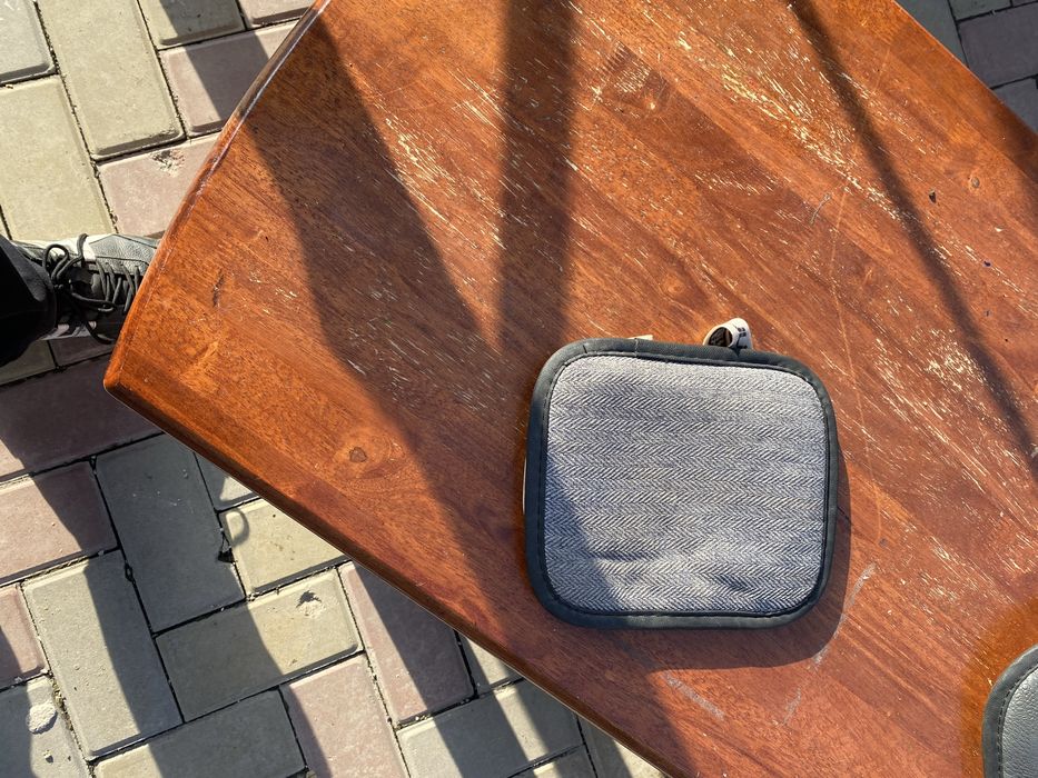 Чехлы и накидки для авто