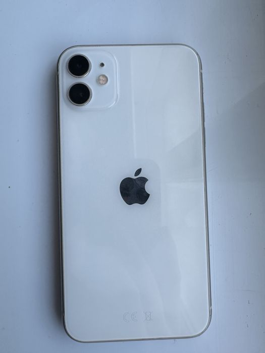 Iphone 11 продажа